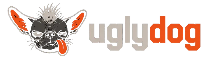 uglydog